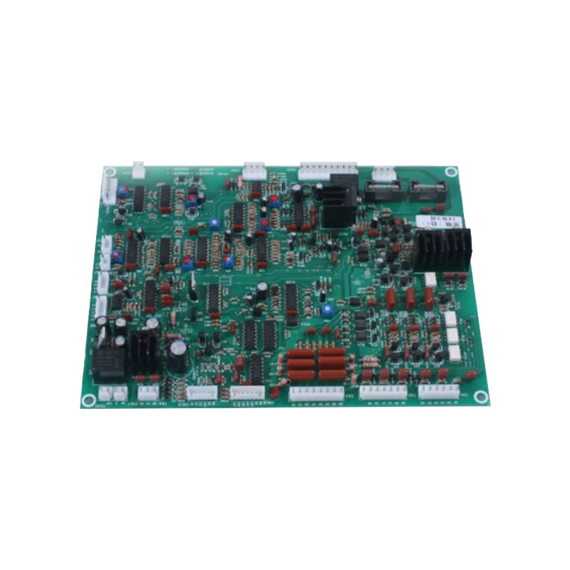 PCBA电路板 线路板电子产品开发 一站式SMT