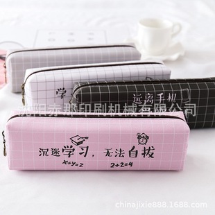 ������ľߺнzӡ�C ���B�ļ��Aӡˢ�C ��ɽ�ļ����z�Wӡˢ�C