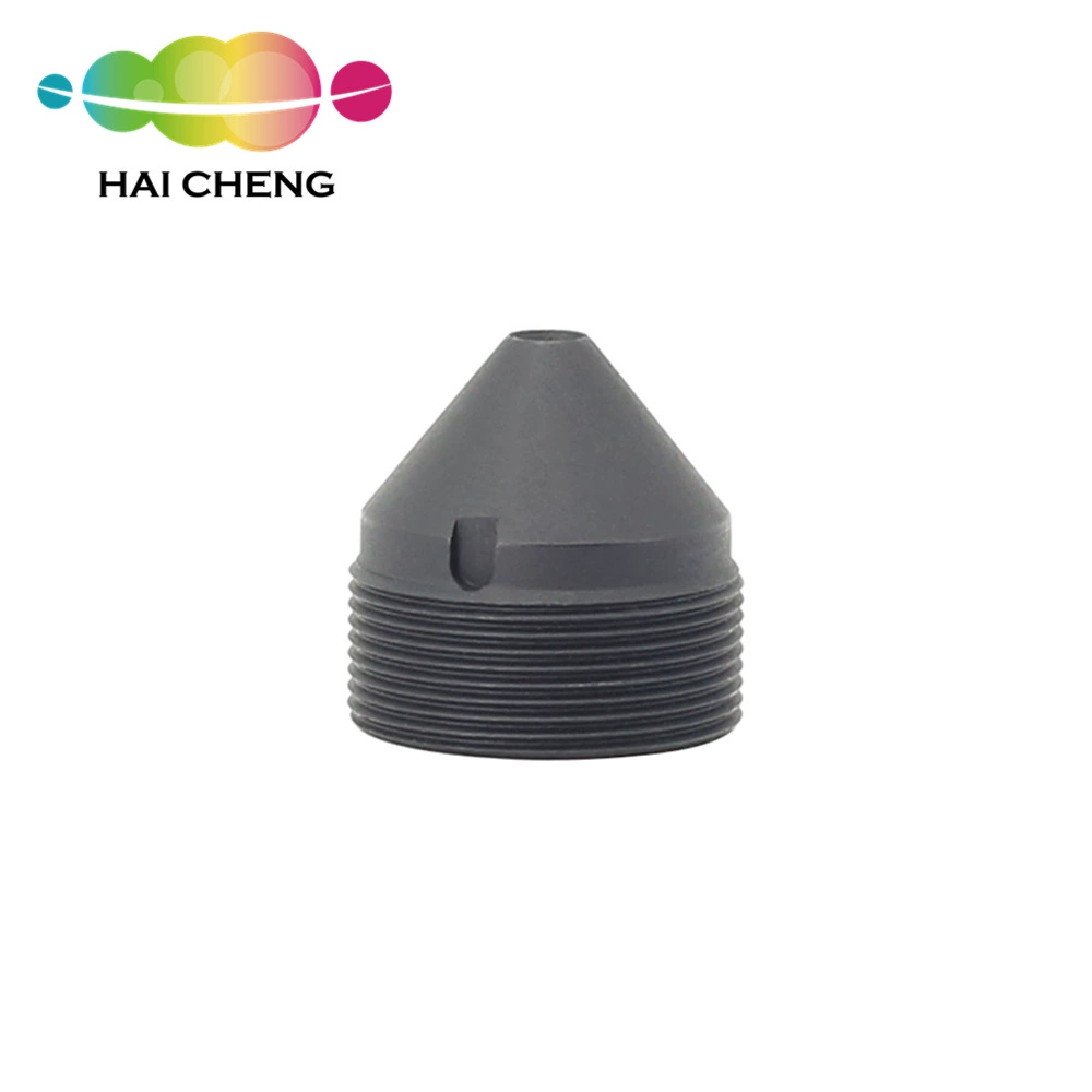 Производитель 1/2,7 "Миллион острый конус 8 мм M12 обскура HD миниатюрный объектив камеры наблюдения за безопасностью