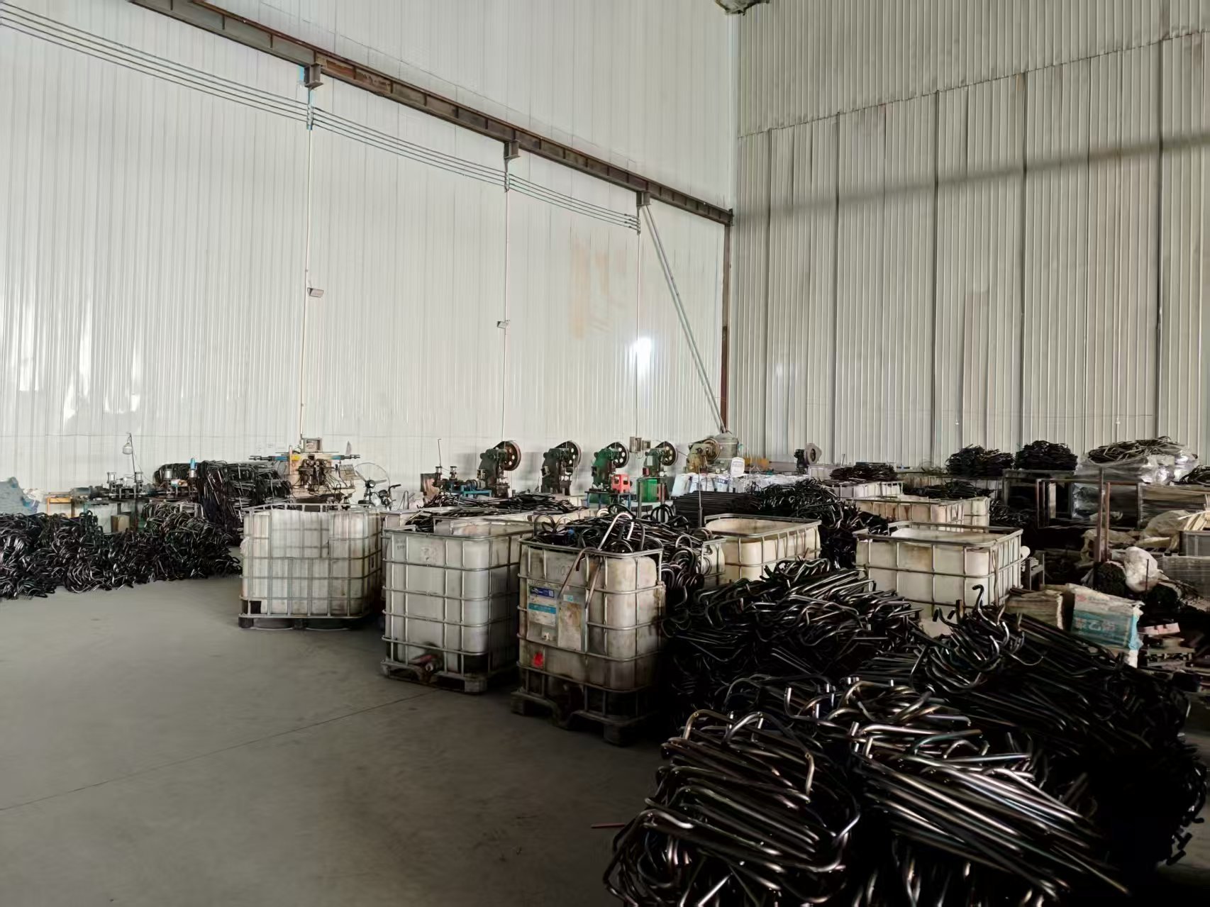 ff871617e219d325d42ae979cd59ba