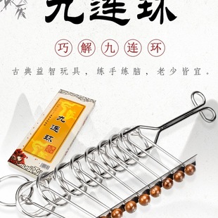 ���B�h��������߳��˴�̖��ͯ�����W����h��۽��i�B�h��