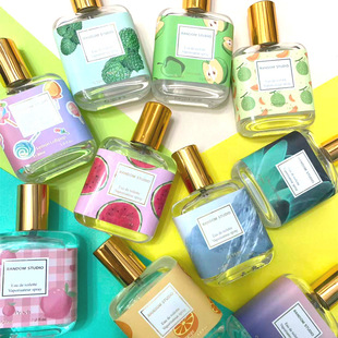 ˮ����ˮƽ�����ӿ����ˮС������Ůʿ�����{��ˮ���³��L����