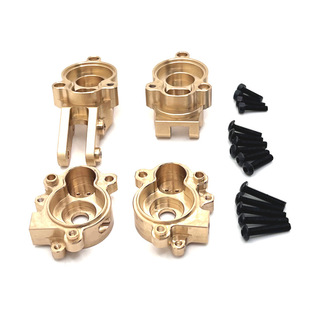 �׿� 1/10 YK4106 YK4107 �b��܇����� ���� �S�~ ��� �X݆�w