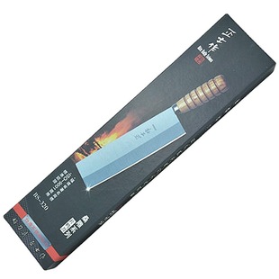 BS-320Ƭ������ʿ���˵�ƬƤ���N����Ƭ���п����˵�