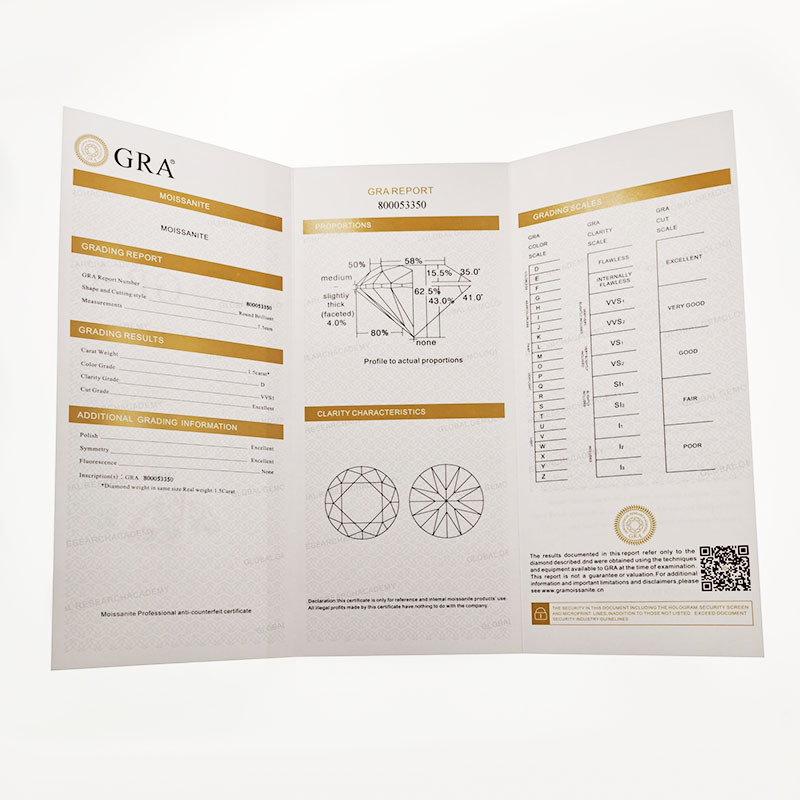 O1CN01Alk7bb2EbxnX4AROb_!!2211