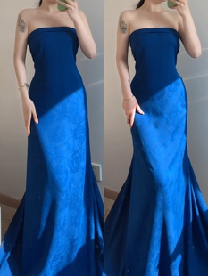 �����m���{ ��������논� 40ķ�� 120���� 100%ɣ�Q�z �߶�������