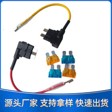 ��܇���U�z܇�ñ��UƬ�\�Ͻ��Ƭ���U�zƬ����С̖����M2���l늾�