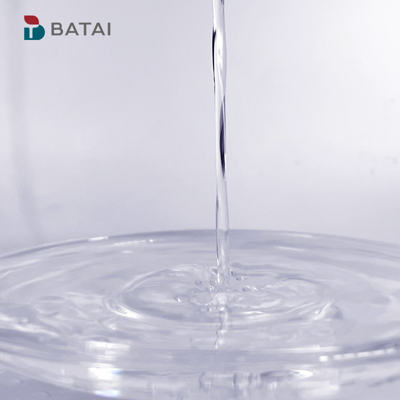 ��̩BT-200-100CS ���׻����� ճ��100CS �۶��׻������鳧�ҹ�Ӧ