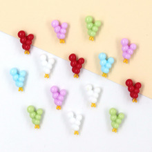 ����ɐ۷����Ǻ��Jҹ��ʳ��ϵ��diy�����Ʒ�ֹ�����