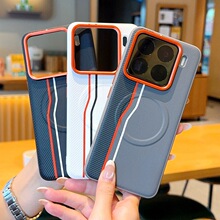 �m��1415�֙C��Ƥ�y14Pro���o�����A15Pro���15Pro������ƴ��