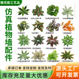 ���l�����~��ֲ��Gֲ���쾰�bG�~�G�}���������GֲС�~��