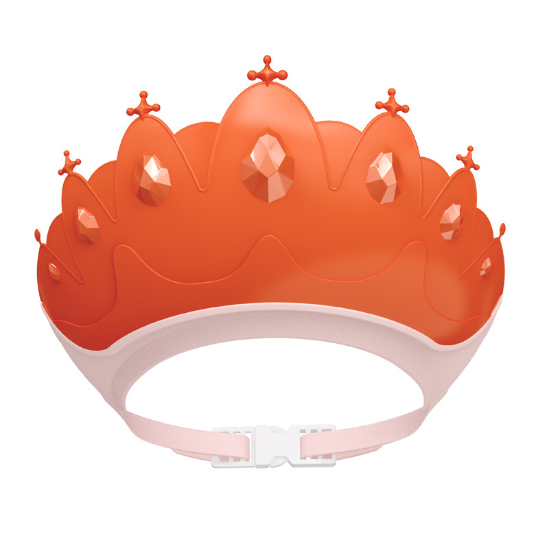 O1CN01EIBIdQ2N4NMCauWvF_!!2213