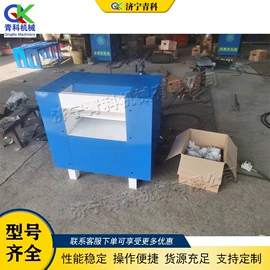 金属成型设备;木工机械;路面机械