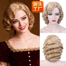 �͹żٰl�W��ˮ���y�ٰl��l�\��ɫ�������Q�羳���Ʋ��˼ٰlȫ�^