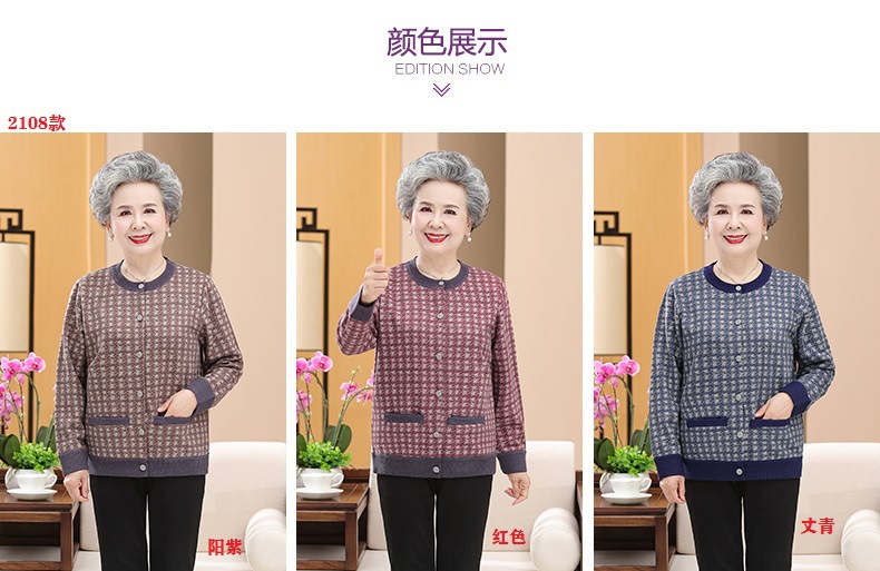 i2uUjf6mxdTrdS49SAR8xJiUM0axEbzOGWKX