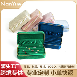 ���Sֱ�N����ռ{�п羳���l�q����ж��h��ָ���ռ{�пɴ��