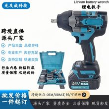 �羳700Ť�oˢ��Ť��늄Ӱ��ּ��ӹ�ľ���_�����ֶ๦�������L��