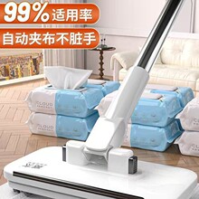 ϴĘ���ϰъAĨ���A������һ�σ��ɝ���ö๦���ԄӏN�������ϵ�