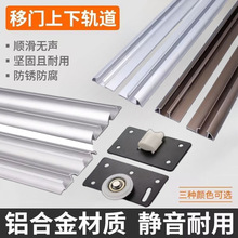 ��ľ�����T܉����݆�������T�X�Ͻ���܉�ΰ�܉�p��܉��������܉