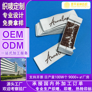 ��߅���O���Ƹ��ܶ��޼��ȇO�p��Ů�b�ߴa�˰l؛�羳����