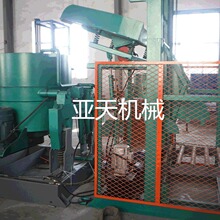 供应标准件脱油机设备、螺丝螺母、甩油机、高速离心机全自动