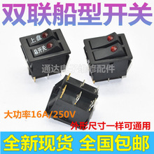 ���K�ů�����_�P����؈�ێ����p�nλ�_�P6�_2�n���I���o���