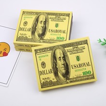 SֱNF؛ˮϓЖ|Ԫ19zpPVCӡˢ