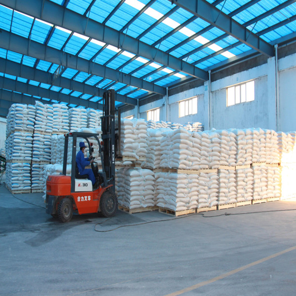 Polyurethane black material polymerization MDI Wanhua PM200 Papi…