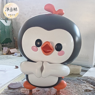 ���� ���￨ͨ����䓵����¿����w��ĭ��̵����҃Ⱦ��^ˇ�g�b��