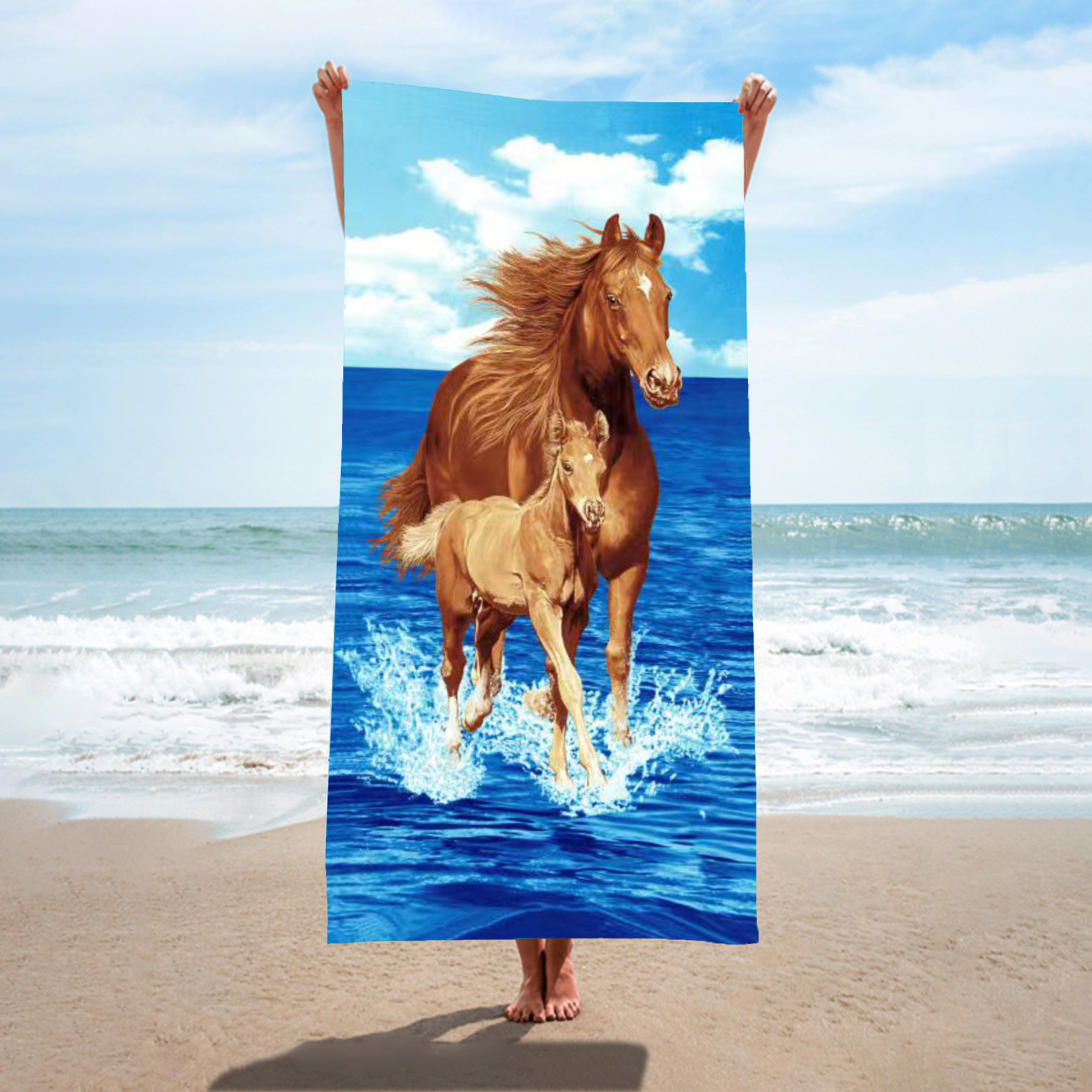 HX-L70052【70*140】