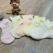 ��Ʒ������ƷС�����Ứ�����ɿ����m�S��ֱ��؛̖6239