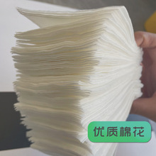 �a�ؐa������򼆲��ߵ͜؝�Ȝyԇ�O��ӝ񲼽�׃�h��ԇ�Cֱ�N