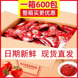 �����u����С���b9*300�u����ɳ˾���b�{��պ�u���l���С��