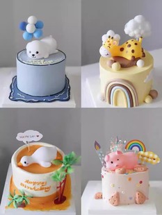 �決�����b[���ɐ�ҹ��Q����ƽ���L�i¹�l���ͯ�������