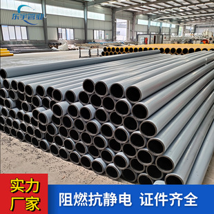 䓽z�W�Ǽܹ�  ����ϩ�oˮ�� ��Ҏ���ɫ�{�˾�䓽z�W�Ǽ܏ͺϹ�