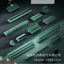 QDSʽPCBӾ ֱᘏg2.5/3.5/3.81/5.08