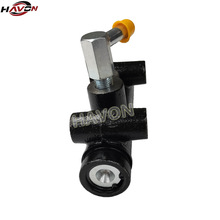 14750-01600��������ʮ��������Ϸֱ����