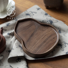 ���Ҳ�Ԓ����ľ���J���ݱP����سЉ|С��P���бP������С�س�