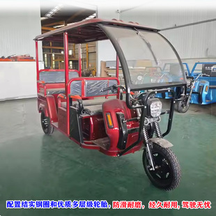 �������̫�������܇�����ô���܇���U�d�����ˎ���늄���݆܇