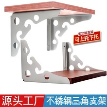 P֧мܠϳظ֧μľ堝_ռ{