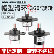 ΢��ñʽ�^�׻��h���D��늭h����5/7mm늾����^�B�����ˢ��늭h