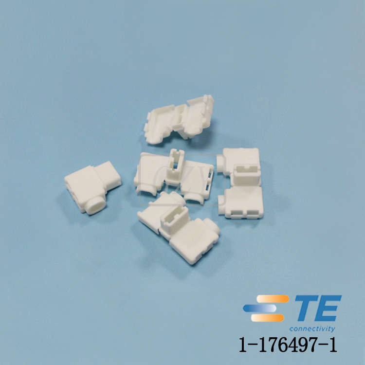 1-176497-1 ܿǿ TE/̩ԭƷ