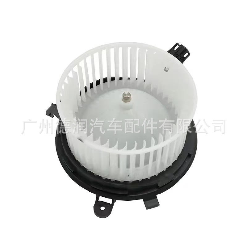 Suitable for Mercedes-Benz W204W212 C-Class E-Class Air Conditioner Blower Heater Motor A2048200208