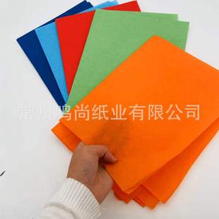 28gѩ�漈��ɫ��ɫ�p�憡�� �Ӻ��ߴ� ���b���b������ɫ �ɷ���
