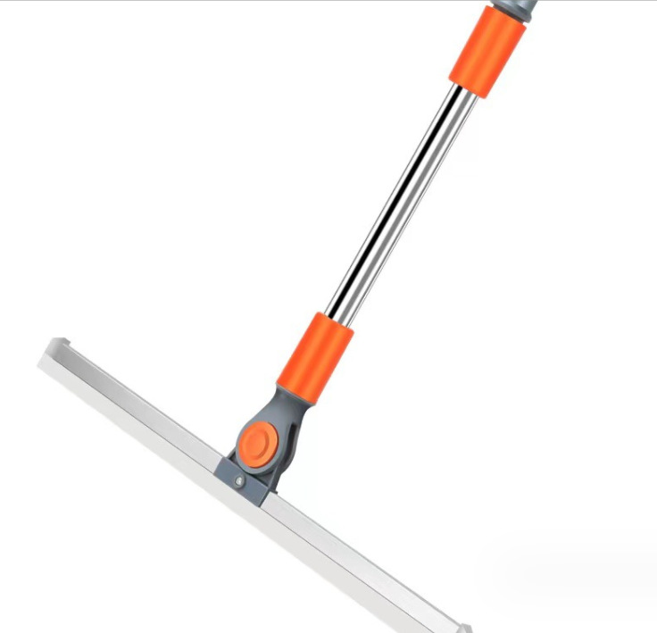 微信截图_20230901170043