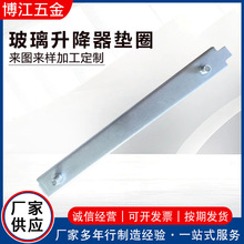 �����������|Ȧ�̻��� ���_������܉��܉ �����������|Ȧ�F؛