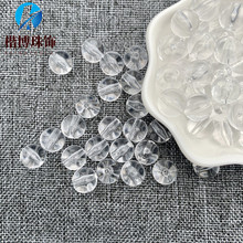 �S��ֱ����A������͸���A���Ӹ���ֱ�� DIY��������������