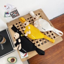 2022�괺�¿��ϵ�W��insӡ����ĸС��Ůʿ�ɐ������μ�б���