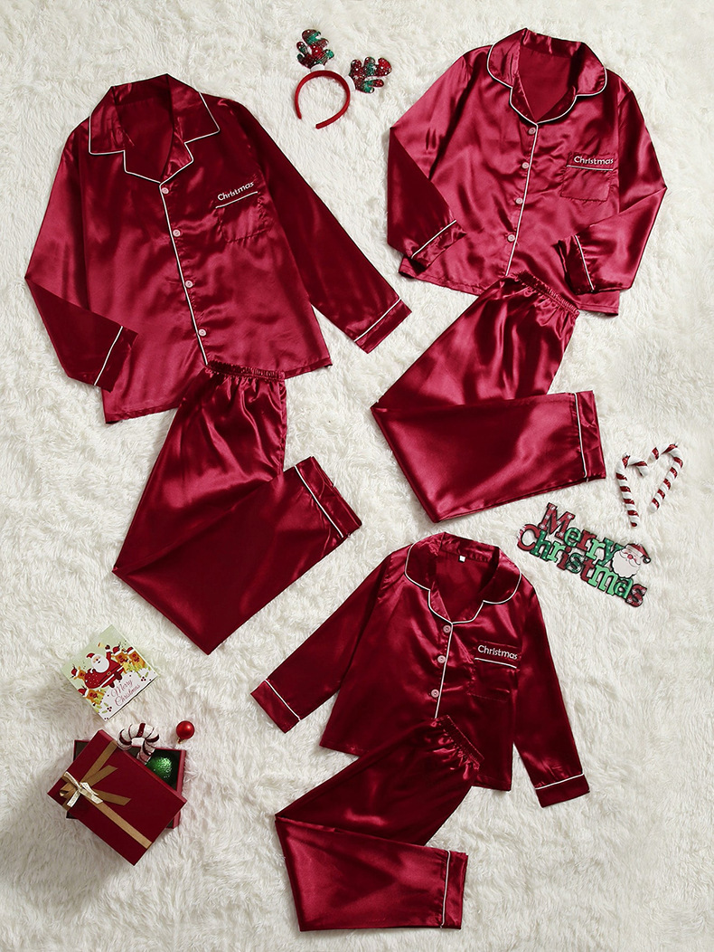 1631164283ee5a3a6e77a4041cb101