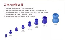 �f���񹝹��f�����s��